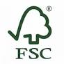 FSC