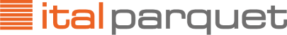 Ital Parquet - Il negozio online di parquet prefiniti e parquet in legno massello