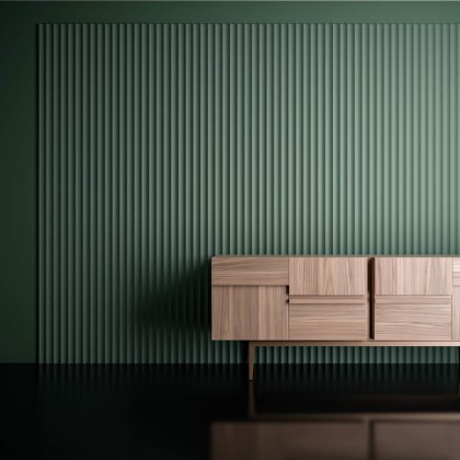 Boiserie