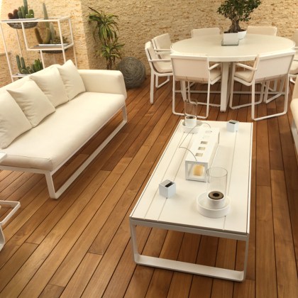 ITALPARQUET-SHOP-DECKING