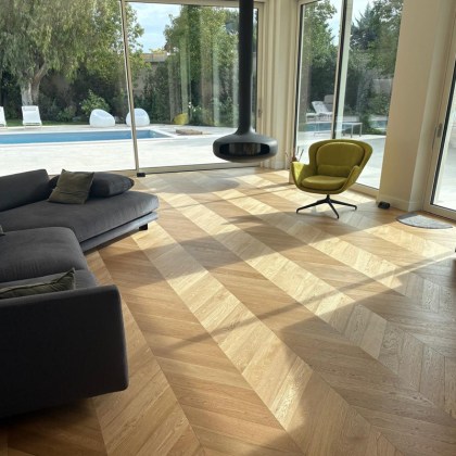ITALPARQUET-SHOP-SPINE1