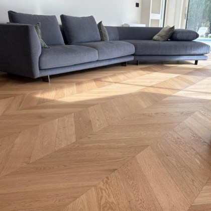 ITALPARQUET-SHOP-STOCK