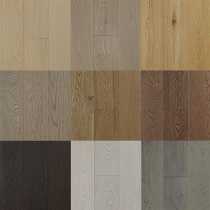 ITALPARQUET-categorie-colori7