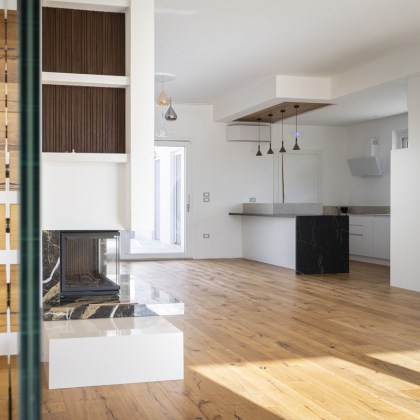 cat-parquetprefinito