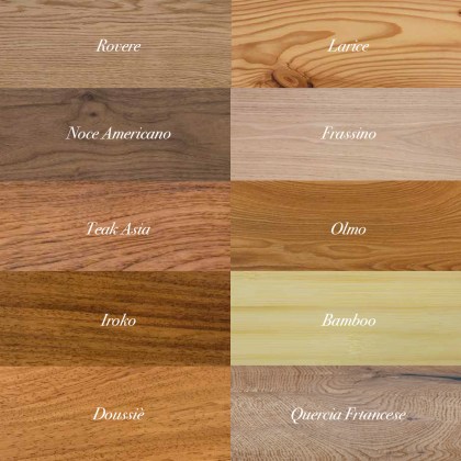 italparquet-colori