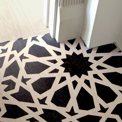 italparquet-pavimento-decorato