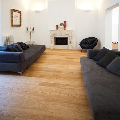 italparquet-pavimento-stock