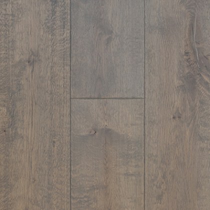 Parquet Prefinito Rovere Collezione Agricola