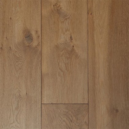 Parquet Prefinito Rovere Collezione I Colli