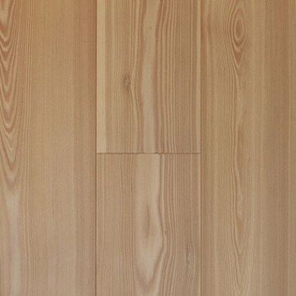 parquet collezione larice