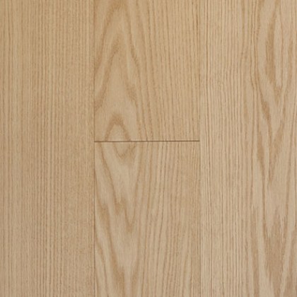 Parquet Prefinito Rovere Collezione Lazio