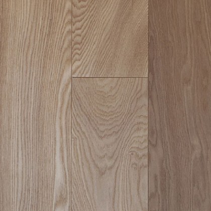 Parquet Prefinito Collezione Olmo