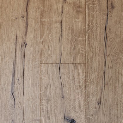 Parquet Prefinito Rovere Collezione Scandinavia