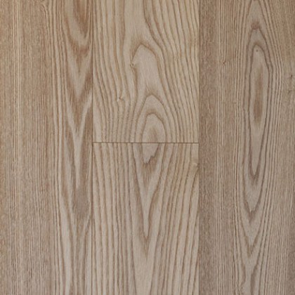 parquet-frassino-coll-abruzzo