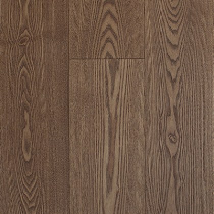 Parquet Prefinito Frassino Collezione Natura ItalParquet.it