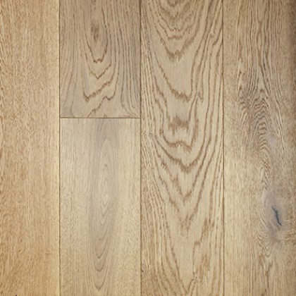 parquet-in-promozione