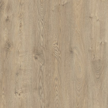 parquet-laminato