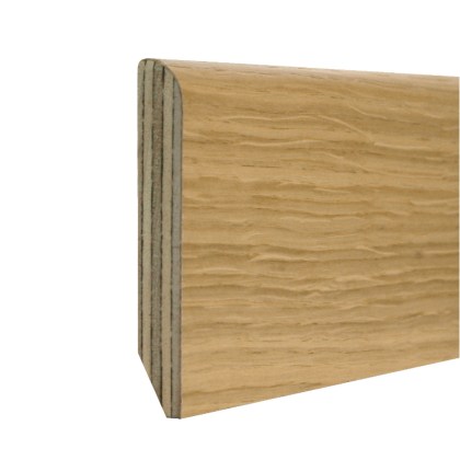 BCF8013-rovere