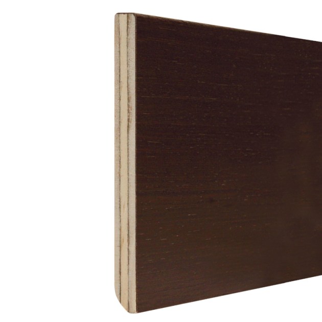 DR2813-mm80x13-wengè
