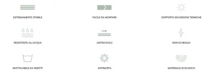 caratteristiche-wpc