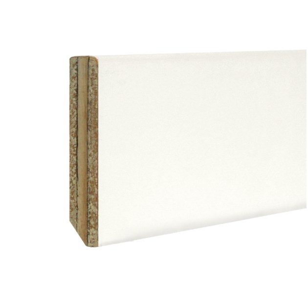 mm50x13