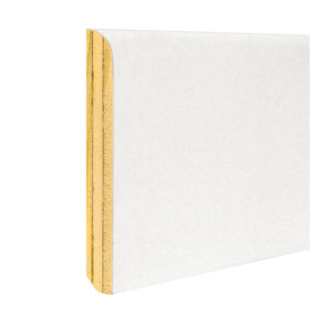 mm80x13