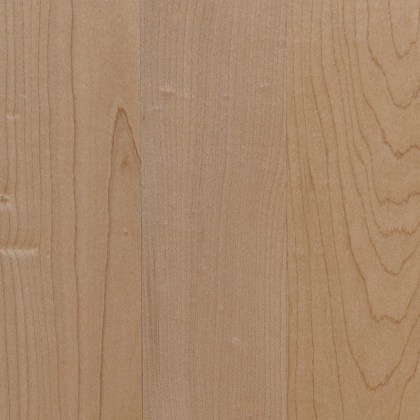 parquet-acero-fin-naturale-dettaglio