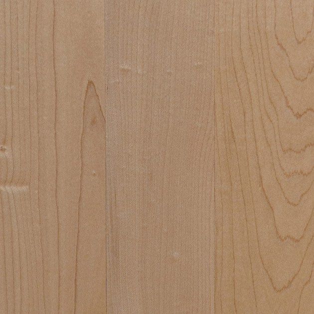 parquet-acero-fin-naturale-dettaglio