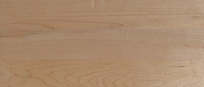 parquet-acero-fin-naturale-listone