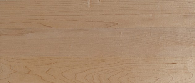 parquet-acero-fin-naturale-listone