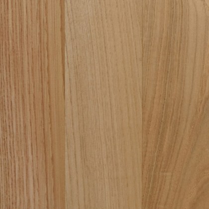 parquet-castagno-fin-naturale-dettaglio2