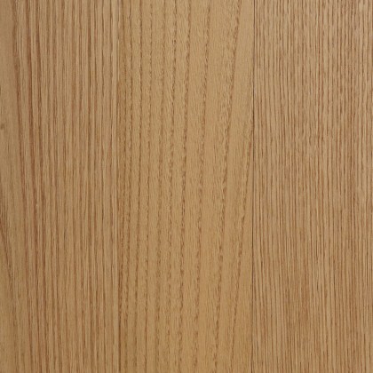 parquet-castagno-fin-naturale-dettaglio7