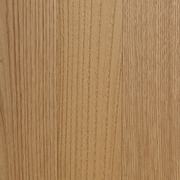 parquet-castagno-fin-naturale-dettaglio7