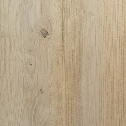 parquet-castagno-fin-naturale-dettaglio8