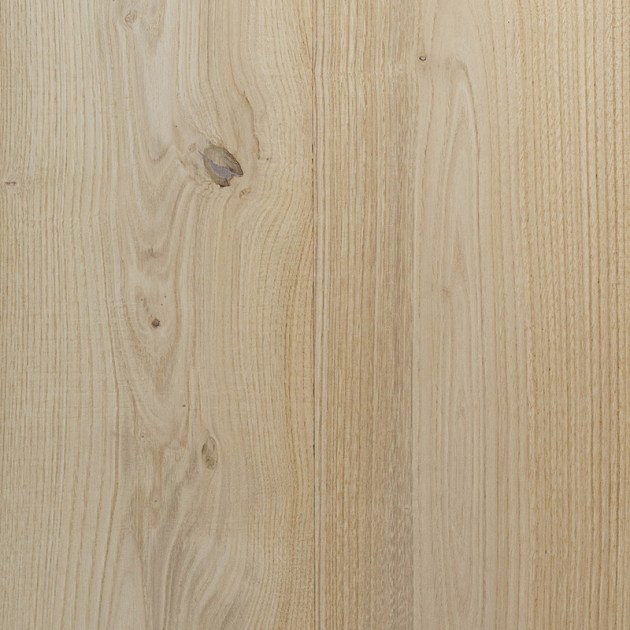 parquet-castagno-fin-naturale-dettaglio8