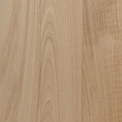 parquet-castagno-fin-naturale-dettaglio