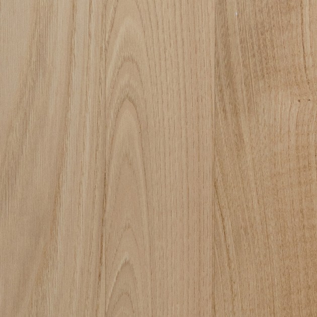 parquet-castagno-fin-naturale-dettaglio