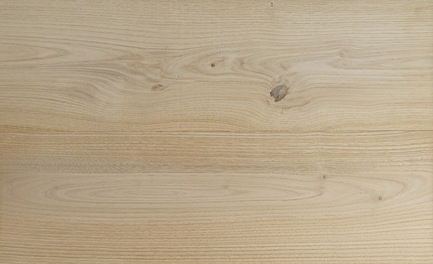 parquet-castagno-fin-naturale-listone3