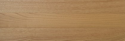 parquet-castagno-fin-naturale-listone4