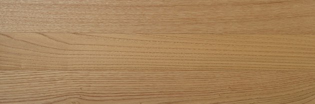 parquet-castagno-fin-naturale-listone4