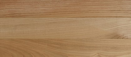 parquet-castagno-fin-naturale-listone7