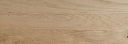 parquet-castagno-fin-naturale-listone