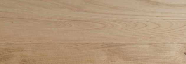 parquet-castagno-fin-naturale-listone