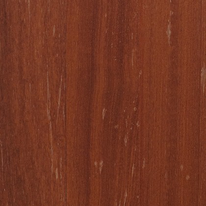 parquet-doussiè-verniciato-dettaglio