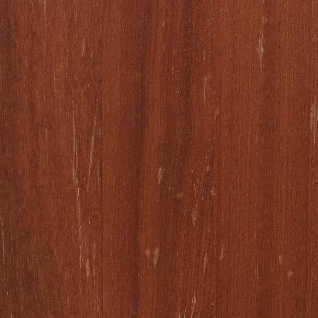 parquet-doussiè-verniciato-dettaglio