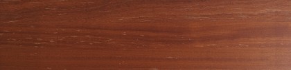 parquet-doussiè-verniciato-listone