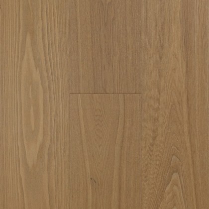 parquet-frassino-fin-argilla-dettaglio