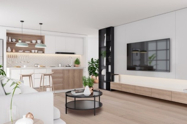 parquet-frassino-fin-bianco-ambientazione