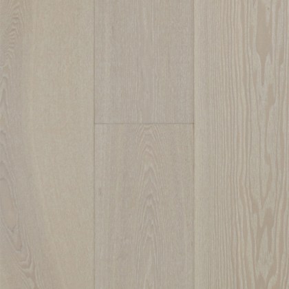 parquet-frassino-fin-bianco-dettaglio
