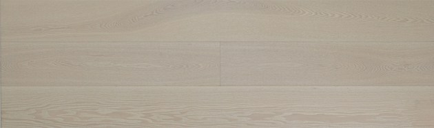 parquet-frassino-fin-bianco-listone